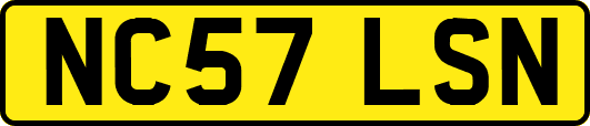 NC57LSN
