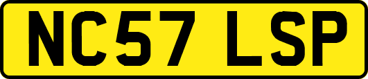 NC57LSP