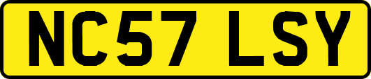 NC57LSY