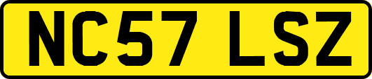NC57LSZ