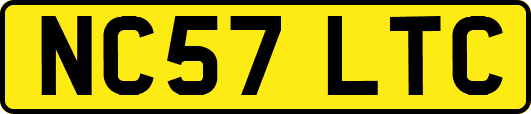 NC57LTC
