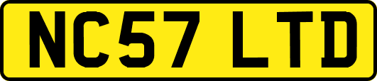 NC57LTD