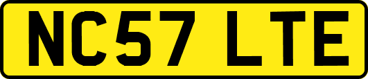 NC57LTE