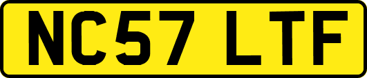 NC57LTF