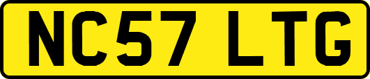 NC57LTG