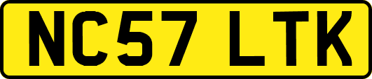 NC57LTK