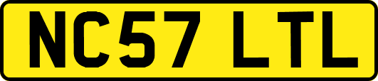 NC57LTL