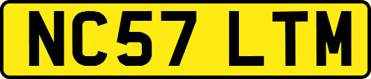 NC57LTM