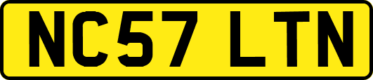 NC57LTN