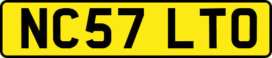 NC57LTO