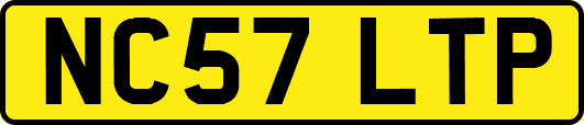 NC57LTP