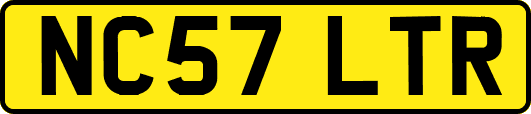 NC57LTR
