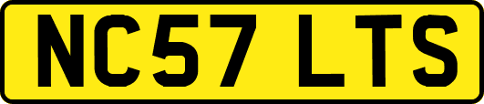 NC57LTS