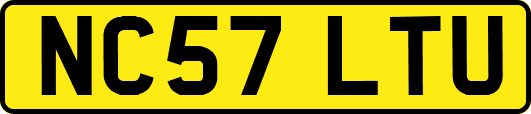 NC57LTU