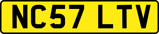 NC57LTV