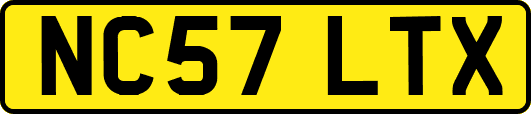 NC57LTX