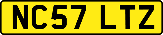 NC57LTZ