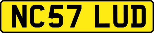 NC57LUD