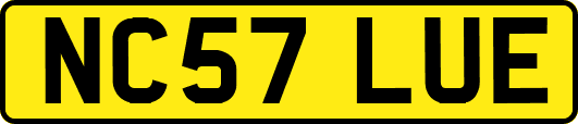 NC57LUE