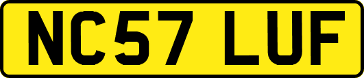 NC57LUF