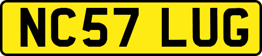 NC57LUG
