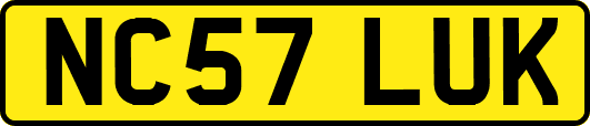 NC57LUK