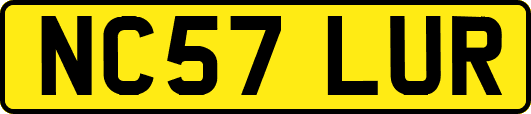 NC57LUR