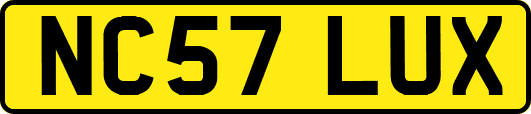 NC57LUX