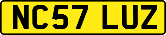 NC57LUZ