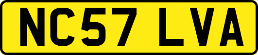 NC57LVA