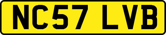 NC57LVB