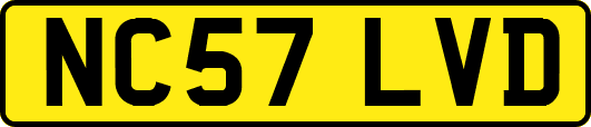 NC57LVD
