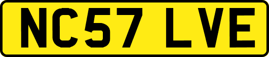 NC57LVE