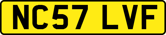 NC57LVF