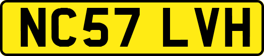NC57LVH