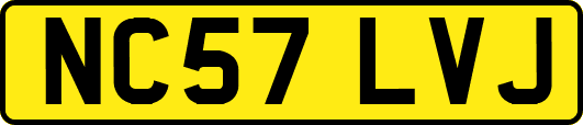 NC57LVJ