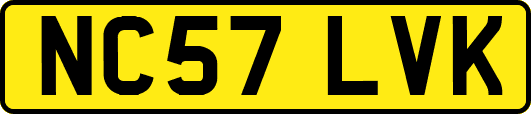 NC57LVK