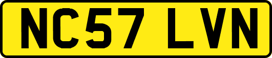 NC57LVN
