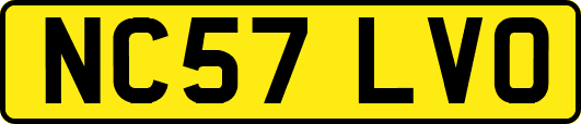 NC57LVO
