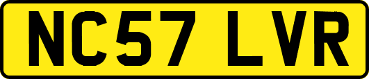 NC57LVR