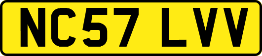 NC57LVV