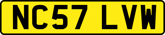 NC57LVW