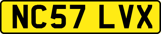 NC57LVX