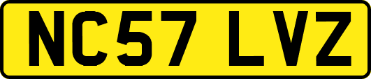 NC57LVZ