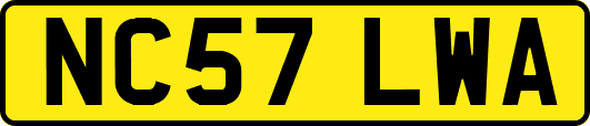 NC57LWA