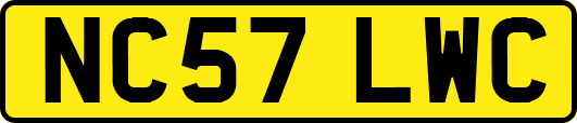 NC57LWC