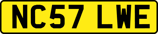 NC57LWE