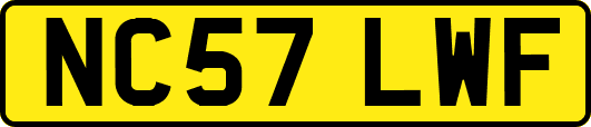 NC57LWF