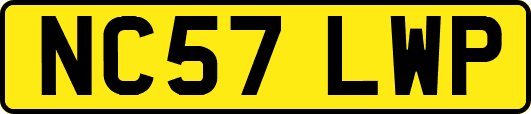 NC57LWP