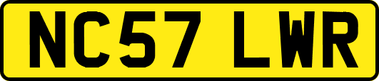 NC57LWR